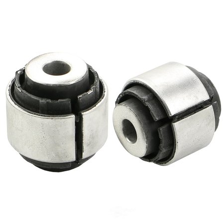 MOOG CHASSIS PRODUCTS Moog K201295 Suspension Trailing Arm Bushing K201295